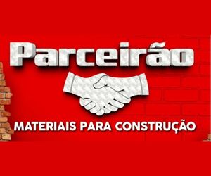 Parceirão