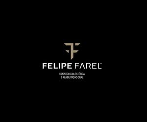 Felipe Farel
