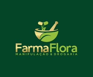 Farma Flora